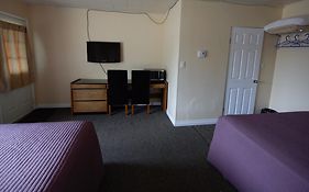 Motel Star 2*